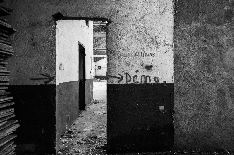 2015 02 19 Ronchamp Filature NB DSCF3804